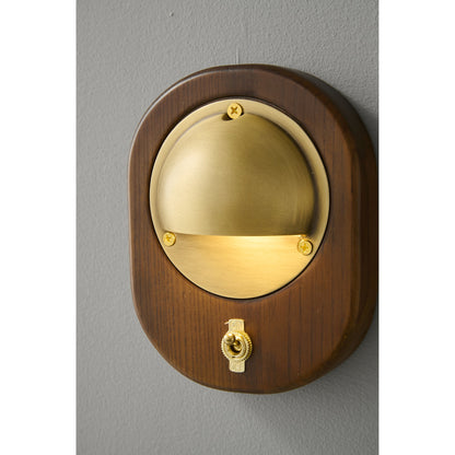 Alfi Wall Lamp