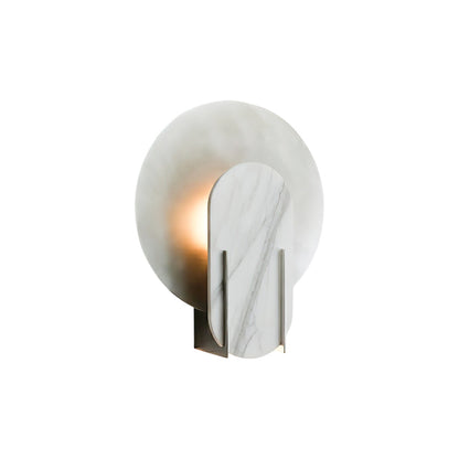 Alice Wall Lamp