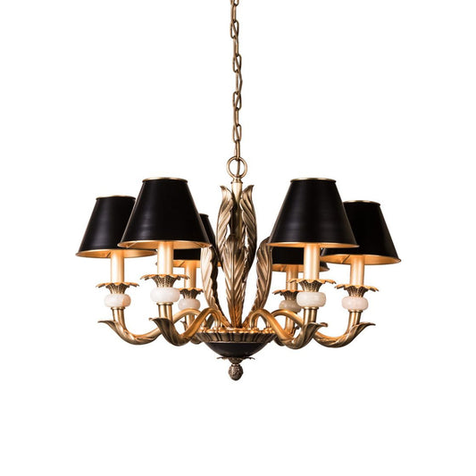 Alicia Chandelier