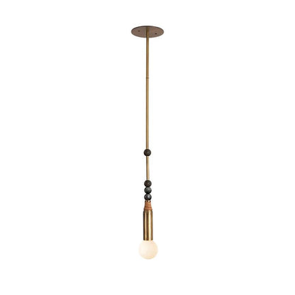 Allia Pendant Light