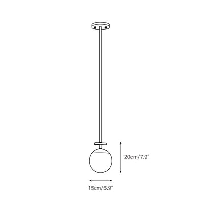 Alluria Chandelier