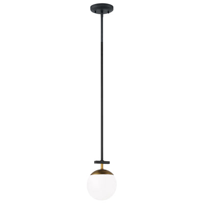 Alluria Chandelier