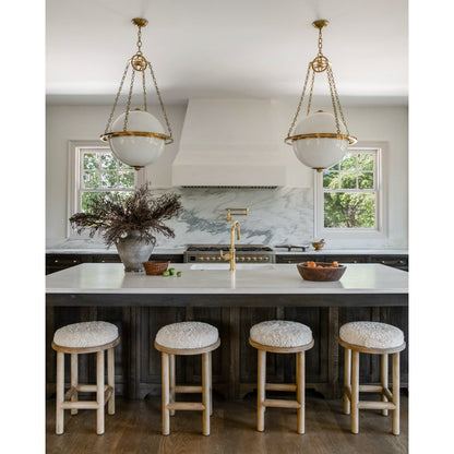 Alora Pendant Lamp