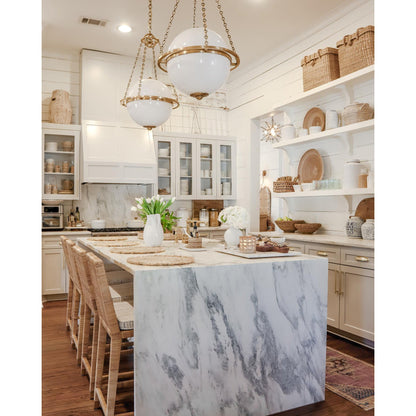 Alora Pendant Lamp