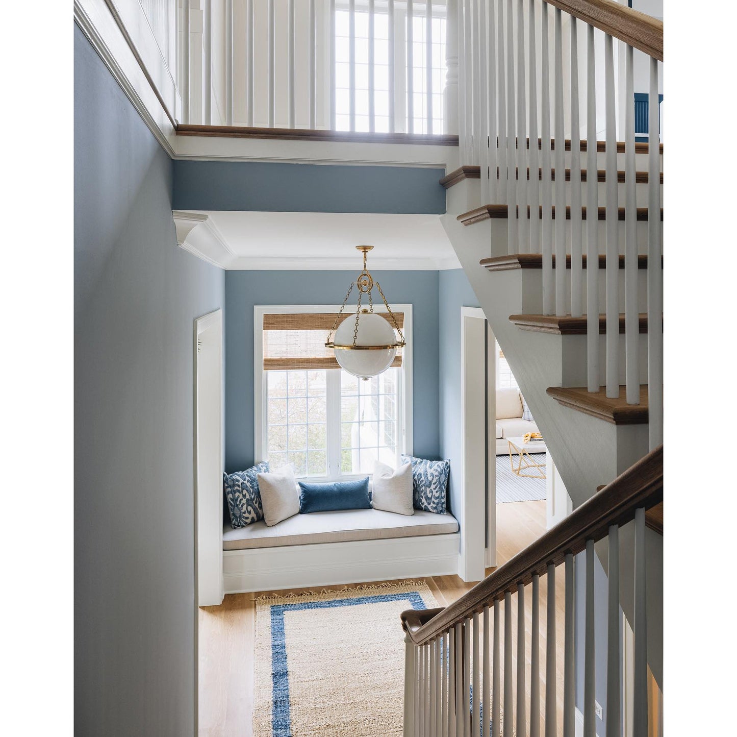 Alora Pendant Lamp