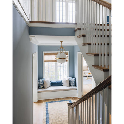 Alora Pendant Lamp