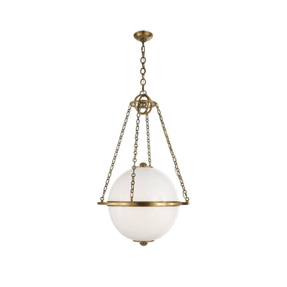 Alora Pendant Lamp
