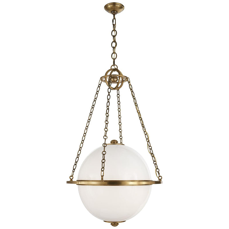 Alora Pendant Lamp