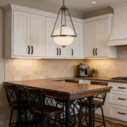 Alora Pendant Lamp