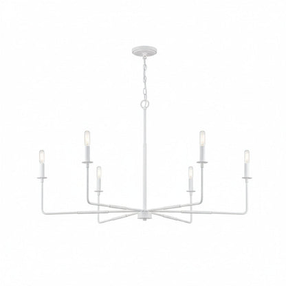 Alvaro Chandelier