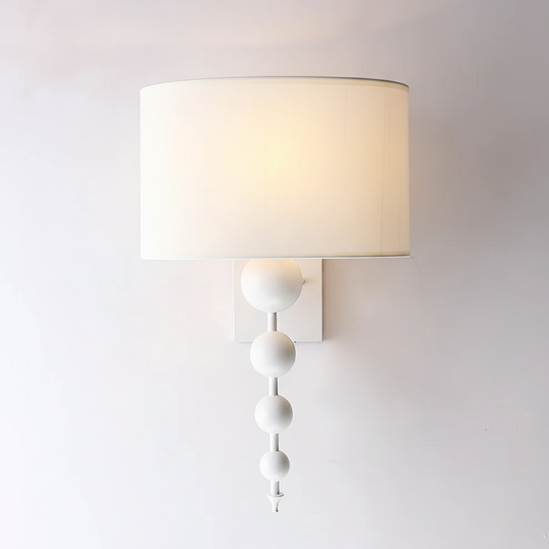 Amasya Wall Lamp