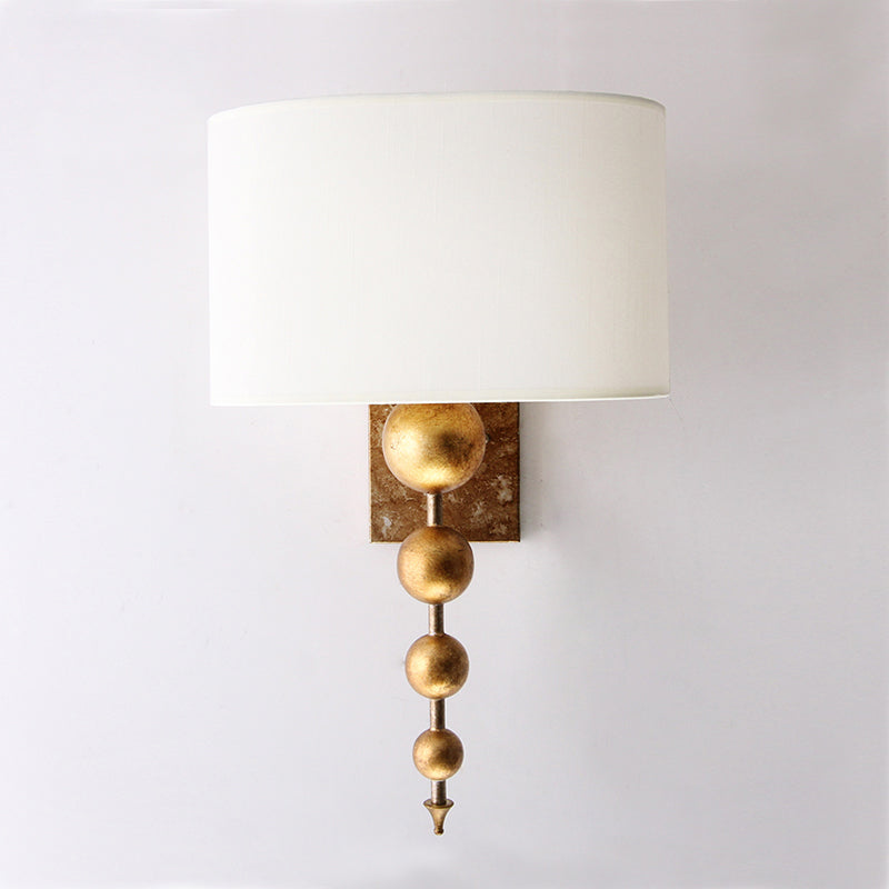 Amasya Wall Lamp