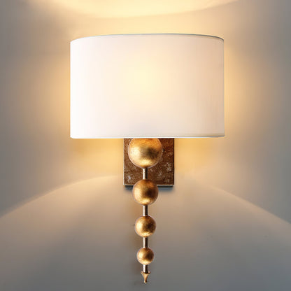 Amasya Wall Lamp