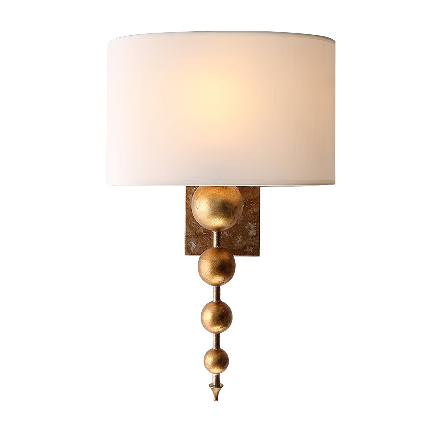 Amasya Wall Lamp