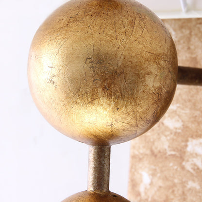 Amasya Wall Lamp