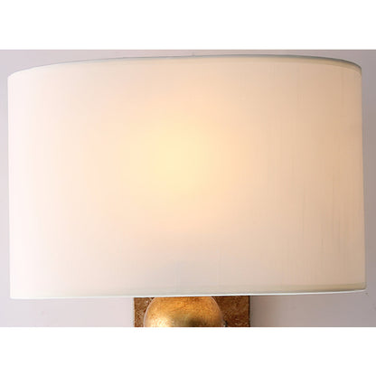 Amasya Wall Lamp