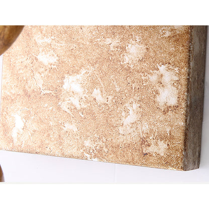 Amasya Wall Lamp