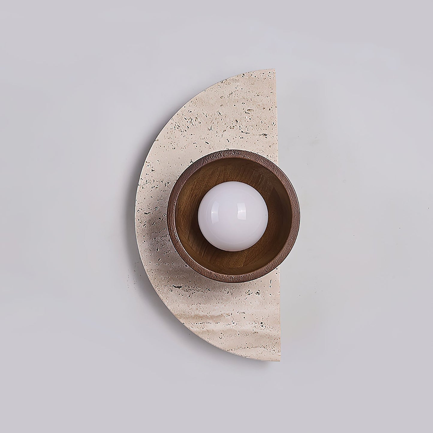 Ambiance Wall Lamp