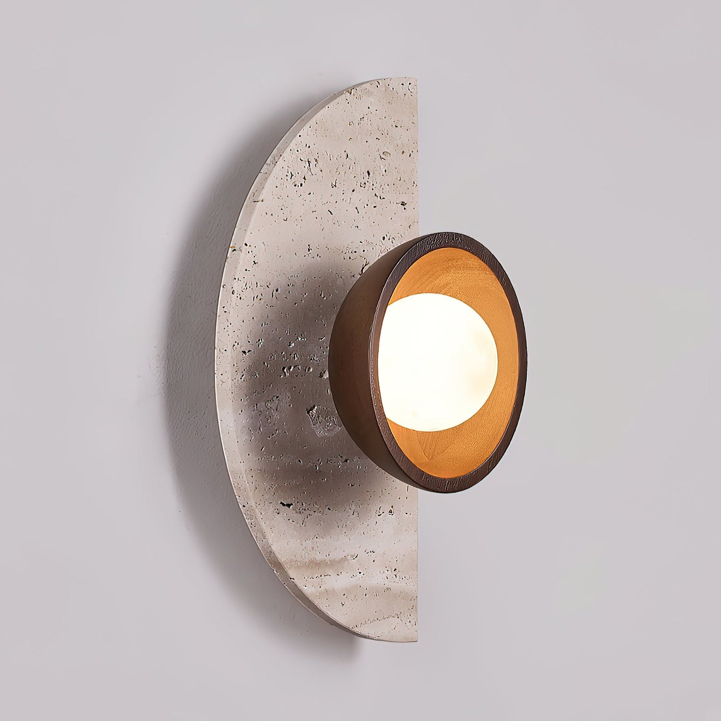Ambiance Wall Lamp