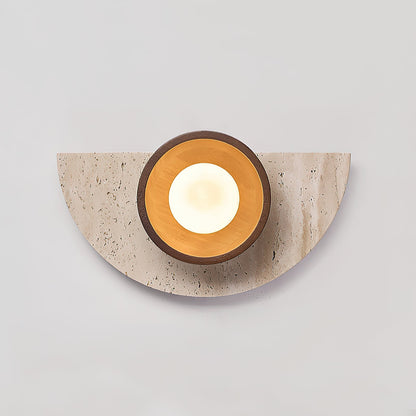Ambiance Wall Lamp