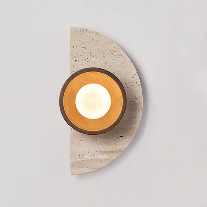 Ambiance Wall Lamp