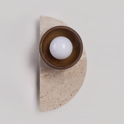 Ambiance Wall Lamp
