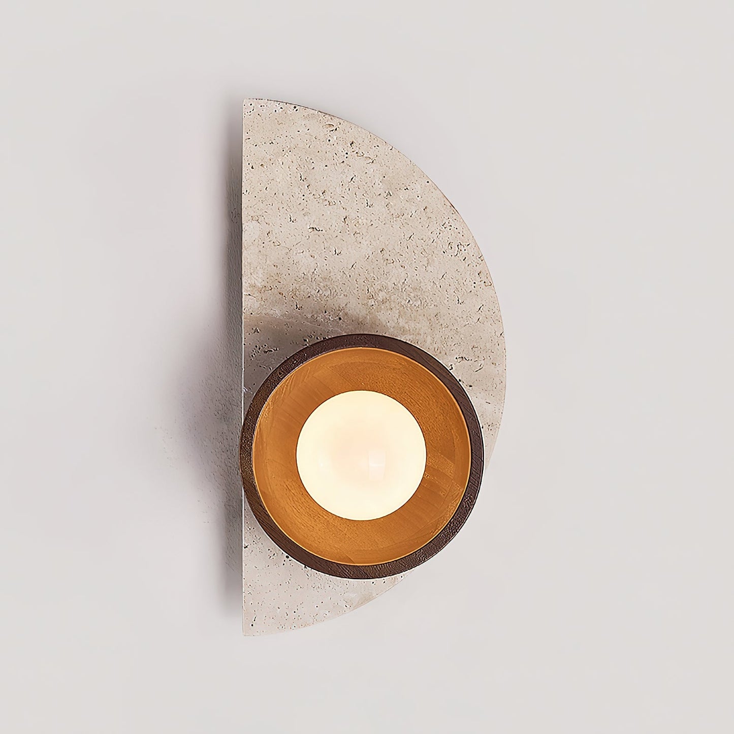 Ambiance Wall Lamp
