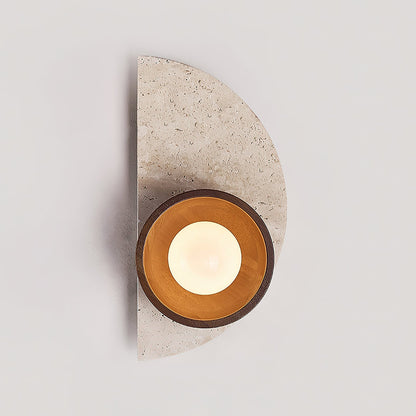 Ambiance Wall Lamp
