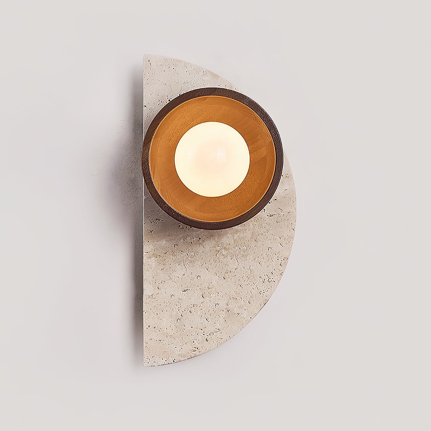 Ambiance Wall Lamp