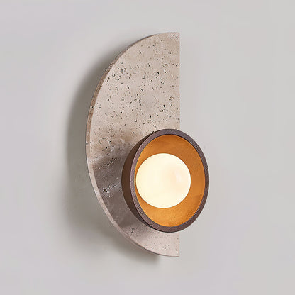 Ambiance Wall Lamp