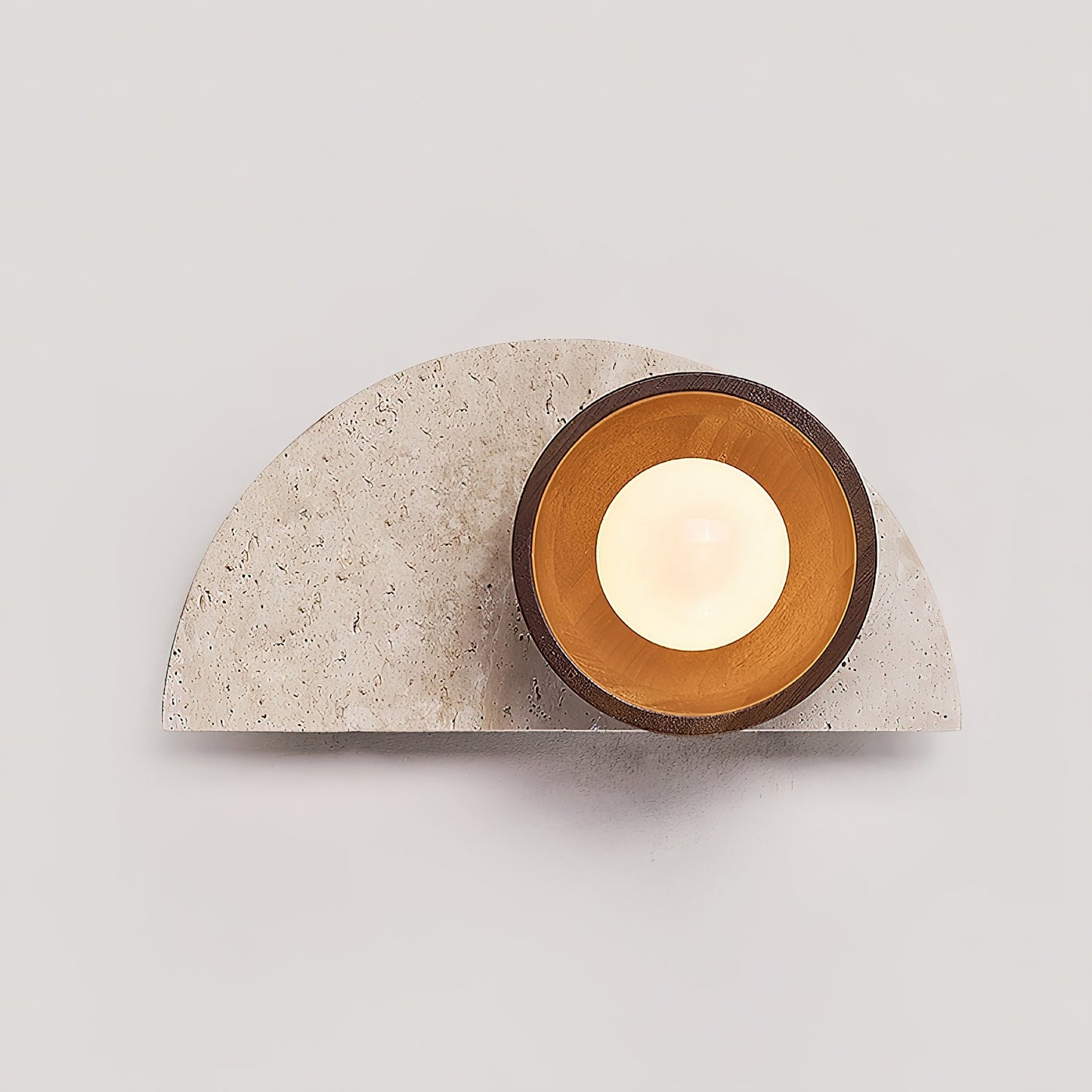 Ambiance Wall Lamp