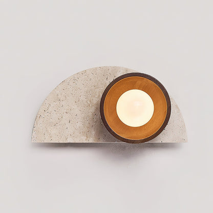 Ambiance Wall Lamp