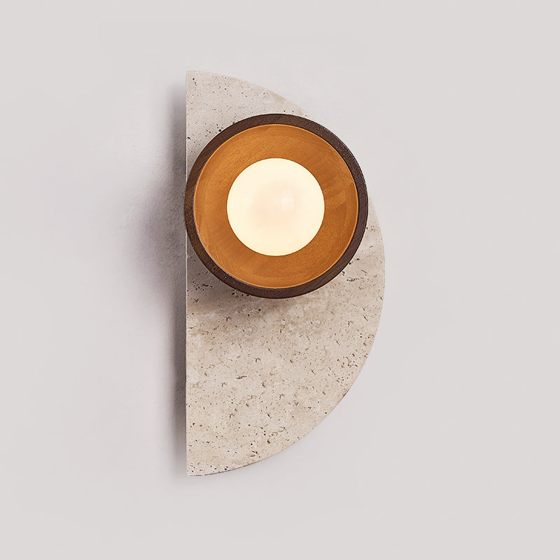 Ambiance Wall Lamp
