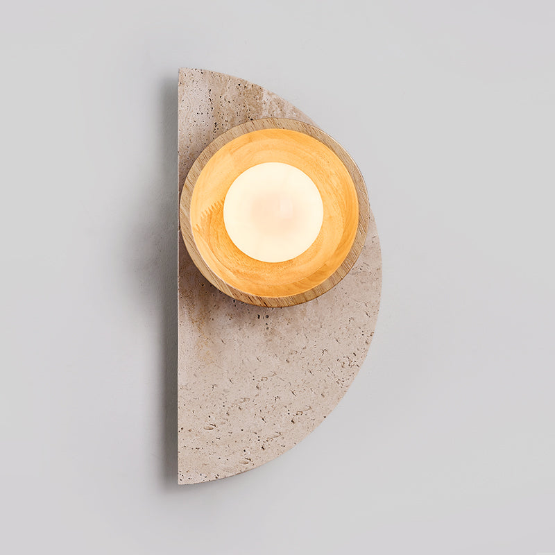 Ambiance Wall Lamp
