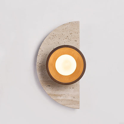 Ambiance Wall Lamp