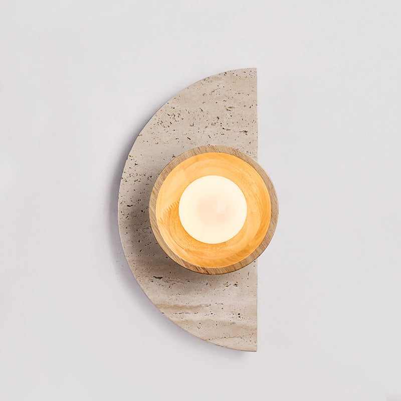 Ambiance Wall Lamp