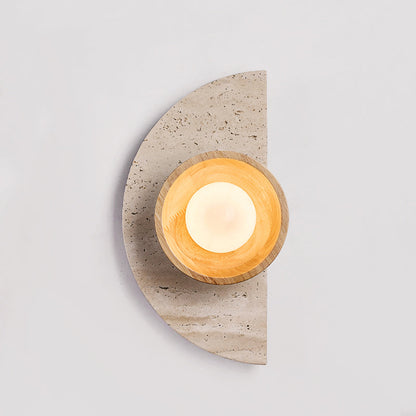 Ambiance Wall Lamp