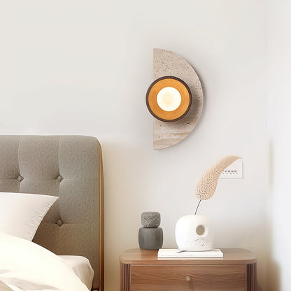 Ambiance Wall Lamp