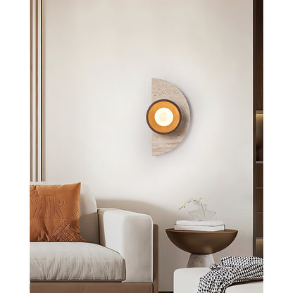 Ambiance Wall Lamp