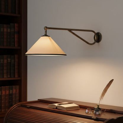 Dionis Wall Lamp