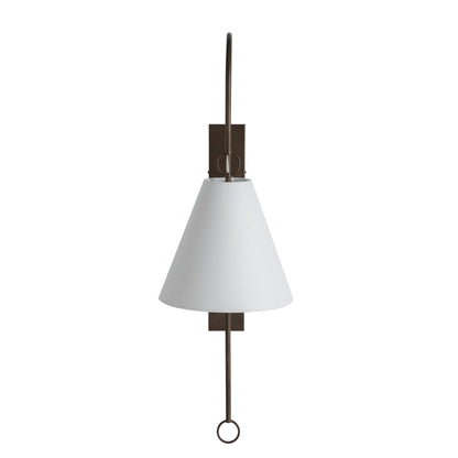 Anniston Wall Lamp
