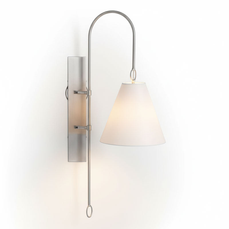 Anniston Wall Lamp
