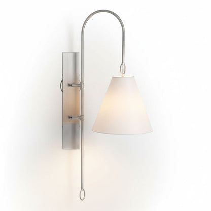 Anniston Wall Lamp