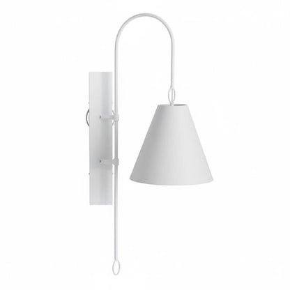 Anniston Wall Lamp
