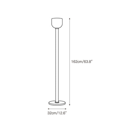 Ansley Floor Lamp