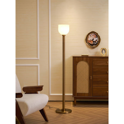 Ansley Floor Lamp