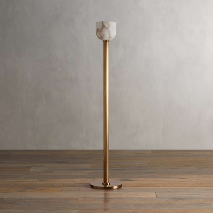 Ansley Floor Lamp