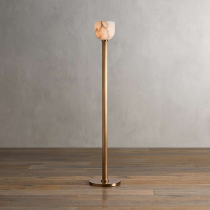 Ansley Floor Lamp