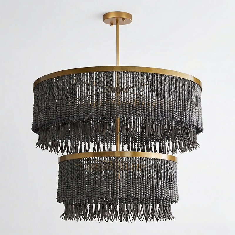 Antigua Chandelier