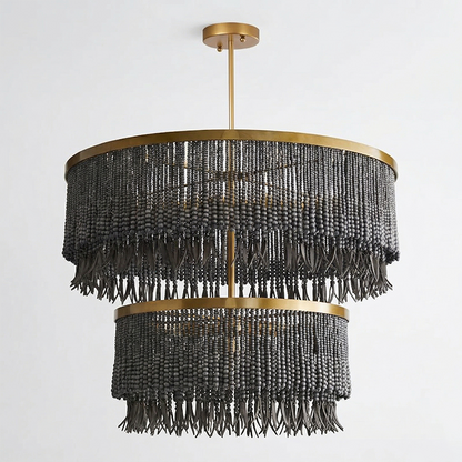 Antigua Chandelier